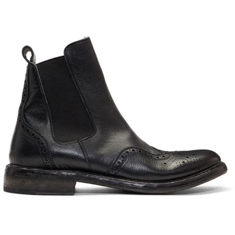 burberry alvington boots|bloomingdale's Burberry shoes.